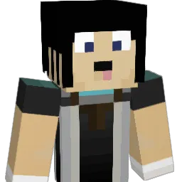 GizGaga