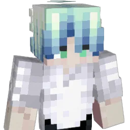 Gizan_