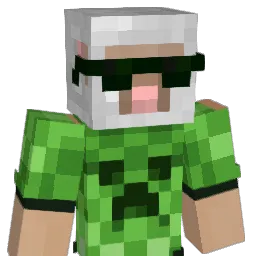 Gizehs