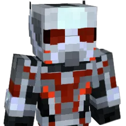 Gizm