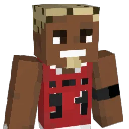 Gizmo1Seven