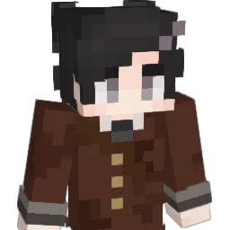 Gizmo7000