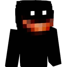 Gizmo79