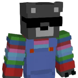 GizmoAFK