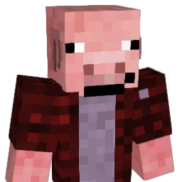 GizmoLuna