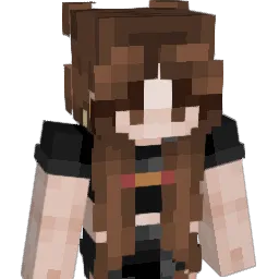 Gizmo_OnWrapped