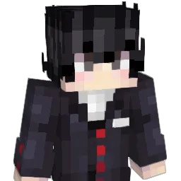 Gizmo_Rich