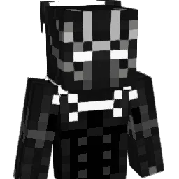 Gizmo__1's Minecraft skin