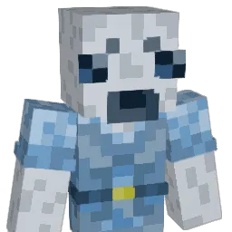 Gizmogozmo