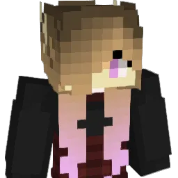 GizmotheDeer