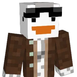 Gjay3