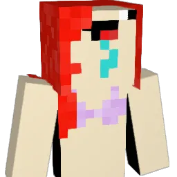 Gjeip