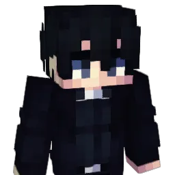 GjetoMuji
