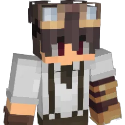 Gjmillar