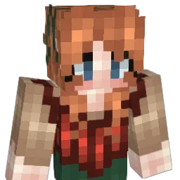 Gjrames