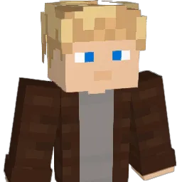 Gkah