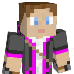 Gkfighter