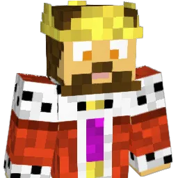 GkingisCool