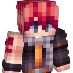 Gklein02