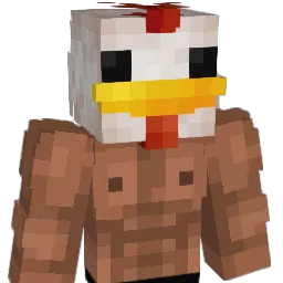 Gktrkler