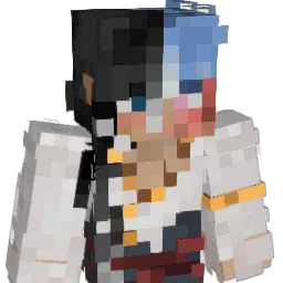 Gkuuro