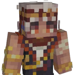 Gl0omurai