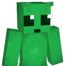 Gl0rPY_