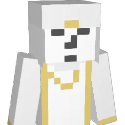 Gl1L