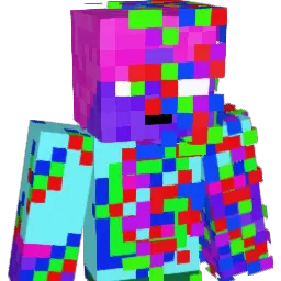Gl1tch3dGh0st