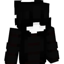 Gl1tt