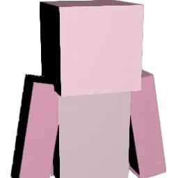 Gl453