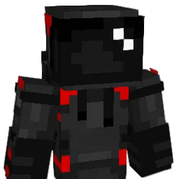 GlN0o