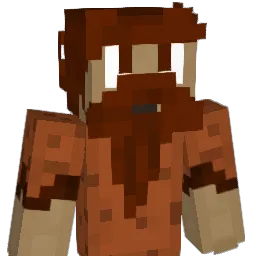 GlRUG