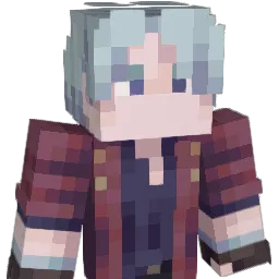 Glaaasus