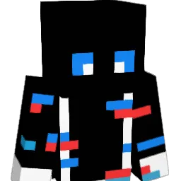 Glabb1t