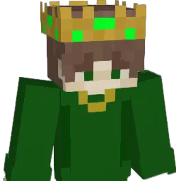GlableTHO