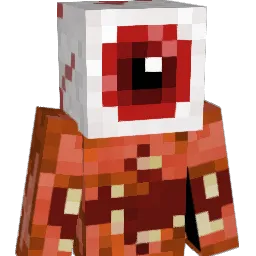 Glabrg