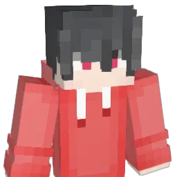 Glac1ee