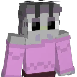 Glac1erz