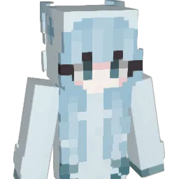 Glaceaun