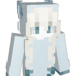 Glacecn