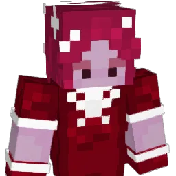 Glaceirss