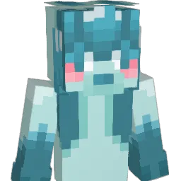 Glaceon03