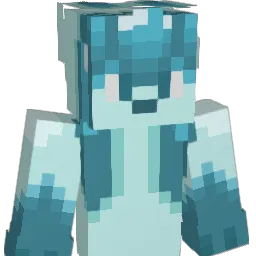 Glaceon230