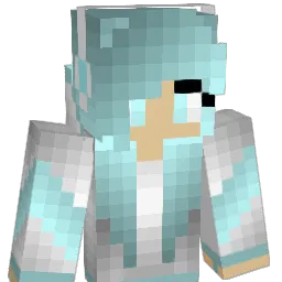 Glaceon24