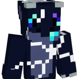 Glaceon77