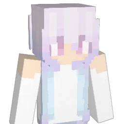 Glaceoni
