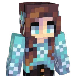 GlacialFlower