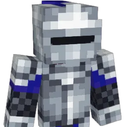 GlacialHalberd