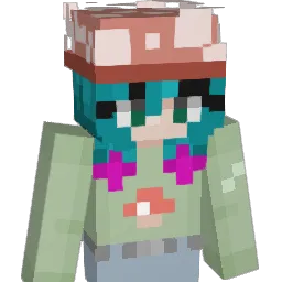 GlacialMoss
